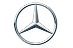 Carousel Mercedes-Benz