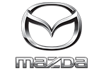 Carousel Mazda